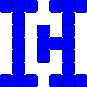 LOGO: Christian Heß